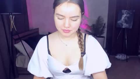 miasmart online show from 01-08-26, 05:43