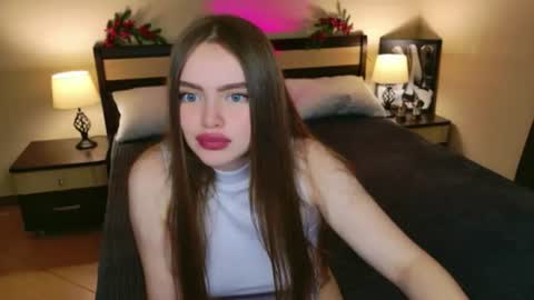 miasmart online show from 06-23-26, 09:40