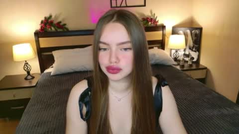 miasmart online show from 06-24-26, 06:45