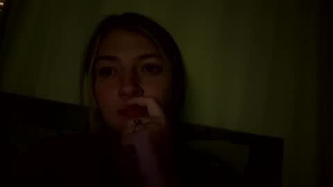 Snapshot of miasmith_001 chatting on 05-18-26, 02:07 miasmith_001 online show from 05-18-26, 02:07