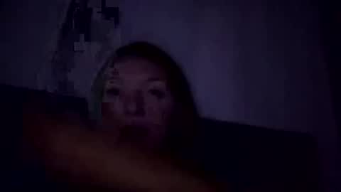 Snapshot of miasmith_001 chatting on 05-19-26, 01:44 miasmith_001 online show from 05-19-26, 01:44