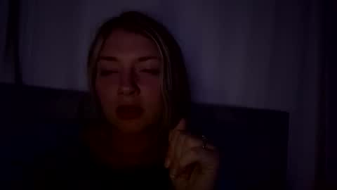 Snapshot of miasmith_001 chatting on 05-19-26, 01:56 miasmith_001 online show from 05-19-26, 01:56