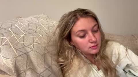 Snapshot of miasmith_001 chatting on 05-23-26, 03:45 miasmith_001 online show from 05-23-26, 03:45