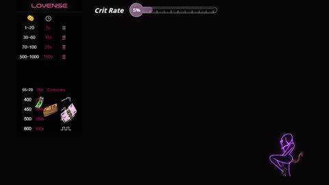 Snapshot of miasophia14 chatting on 02-07-26, 09:40 SOPHIA online show from 02-07-26, 09:40