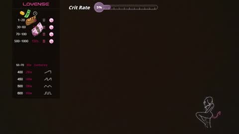 Snapshot of miasophia14 chatting on 03-10-26, 01:05 SOPHIA online show from 03-10-26, 01:05