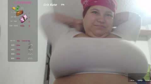 Snapshot of miasophia14 chatting on 03-15-26, 10:43 SOPHIA online show from 03-15-26, 10:43