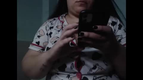 MiaSP online show from 01-05-25, 10:08