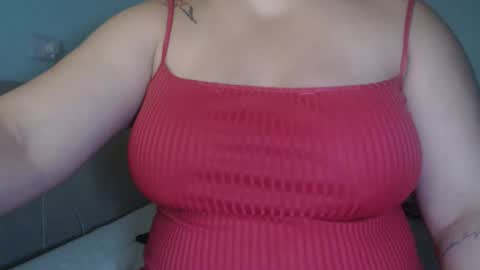 MiaSP online show from 01-07-25, 01:49