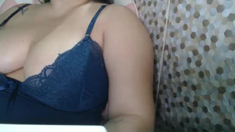 MiaSP online show from 01-11-25, 11:13