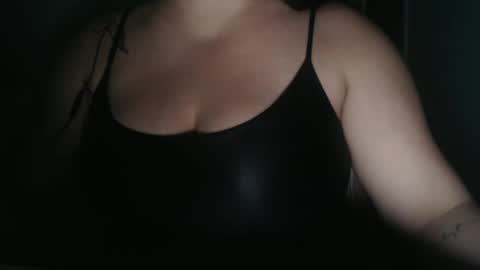 MiaSP online show from 01-27-25, 04:09