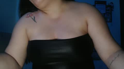 MiaSP online show from 02-03-25, 04:04