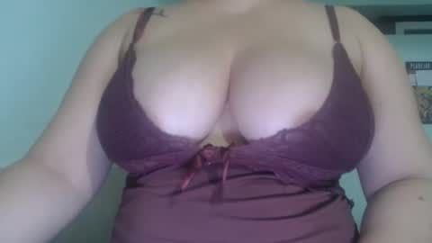 MiaSP online show from 02-13-25, 11:15