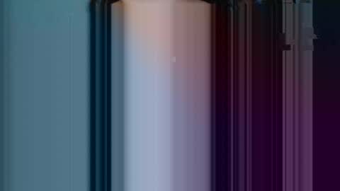 MiaSP online show from 03-01-25, 11:26