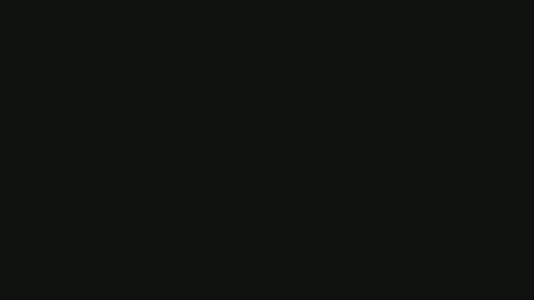 Snapshot of miasp chatting on 05-22-26, 01:35 MiaSP online show from 05-22-26, 01:35