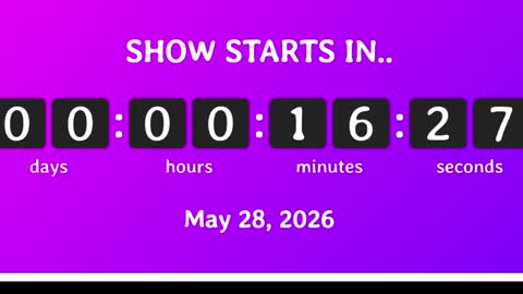 Mia  instagram miasspell online show from 05-28-26, 05:43