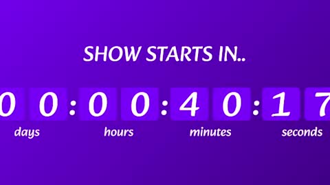 Mia  instagram miasspell online show from 06-18-26, 03:49