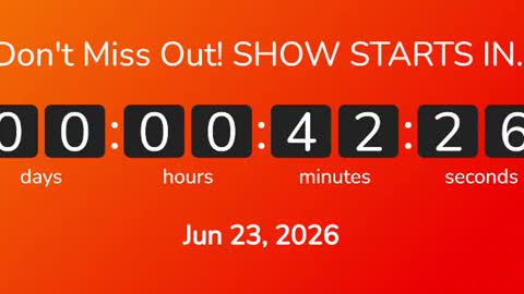 Mia  instagram miasspell online show from 06-23-26, 03:43