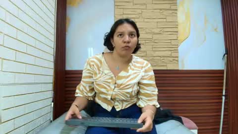 Snapshot of miasterlingpri chatting on 07-02-26, 08:15 miasterlingpri online show from 07-02-26, 08:15