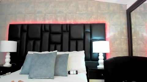Snapshot of miasweetth chatting on 03-11-25, 11:12 Mia Sweetth online show from 03-11-25, 11:12