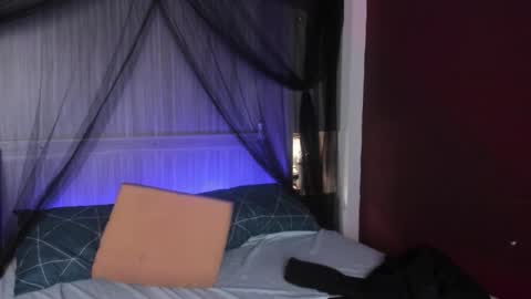 miaturnerr_ online show from 01-14-26, 12:22