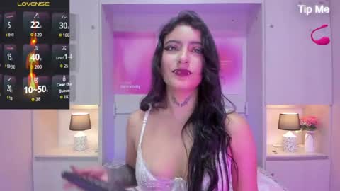 miaturnerr_ online show from 04-29-26, 04:05