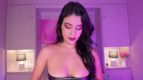 miaturnerr_ online show from 05-22-26, 04:19