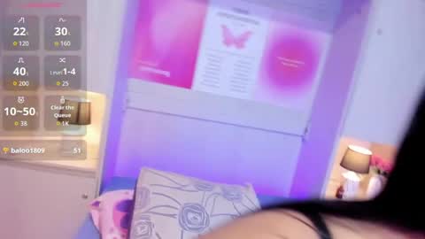 miaturnerr_ online show from 06-06-26, 04:17