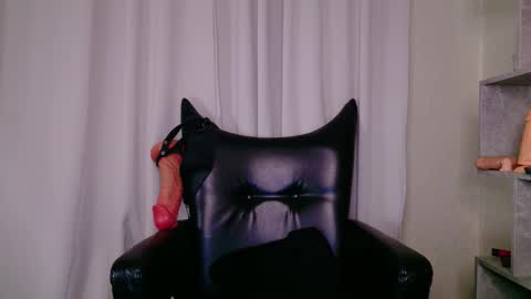 Lana online show from 03-03-26, 04:18