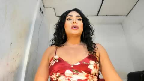 miavaniity54 online show from 06-29-26, 08:53