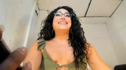 miavaniity54 online show from 07-12-26, 08:55