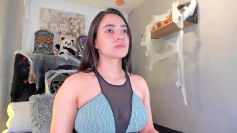 miavelvet1 online show from 10-30-25, 04:36