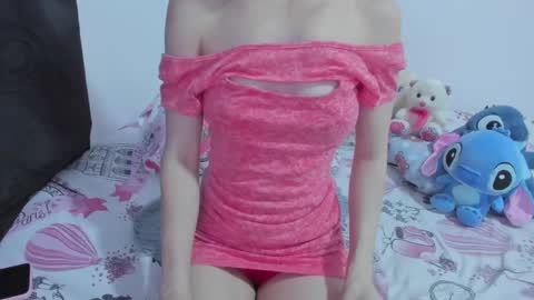  Chloe  online show from 02-04-25, 08:59