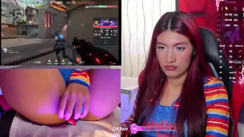 mia online show from 10-25-25, 03:40