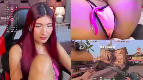 mia online show from 12-16-25, 09:42