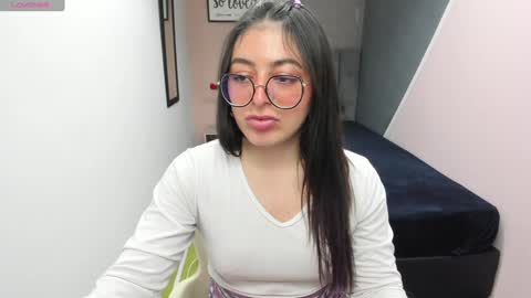 M I A W I L S online show from 02-04-25, 10:45