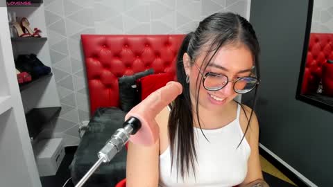 M I A W I L S online show from 02-09-25, 01:44