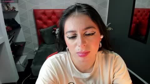 M I A W I L S online show from 02-11-25, 11:22