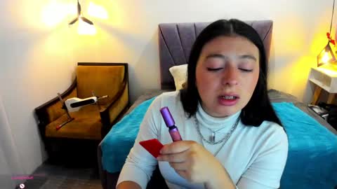 Snapshot of miawils_ chatting on 06-03-26, 12:08 M I A W I L S online show from 06-03-26, 12:08