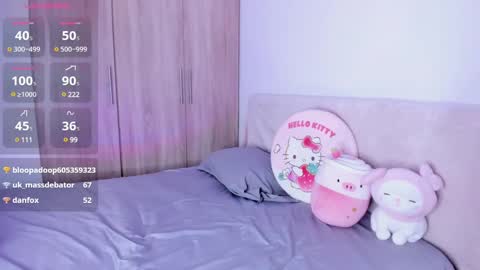 Snapshot of miawilsson_ chatting on 03-04-25, 09:32 Mia Wilsson online show from 03-04-25, 09:32