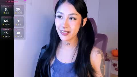 Snapshot of miawilsson_ chatting on 11-06-25, 10:54 Mia Wilsson online show from 11-06-25, 10:54