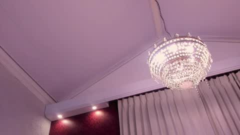 Snapshot of miawoderfull chatting on 03-07-25, 03:19 Mia online show from 03-07-25, 03:19