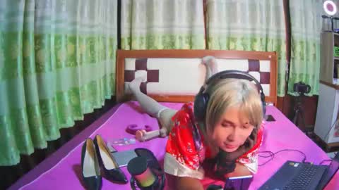 miayabi88 online show from 04-02-26, 06:38