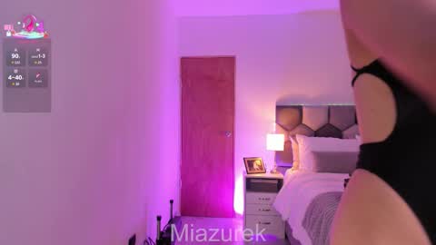 THE BEST LOVRS antonio flatlastifoundyoulautrebleudrpapaolu donnie lbsunkown1804 online show from 01-17-26, 09:29