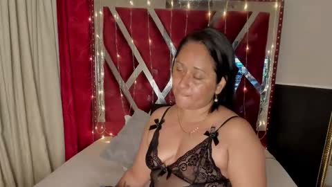 micaelahott_ online show from 01-11-26, 03:11