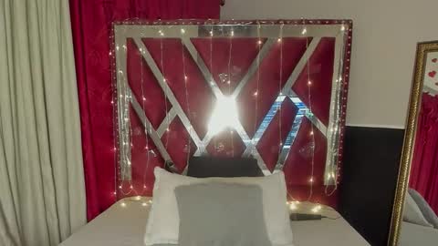 micaelahott_ online show from 03-15-26, 02:39