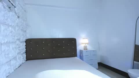 urbaby mica online show from 03-22-26, 07:39