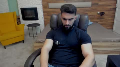 MicahLane online show from 11-05-25, 05:29