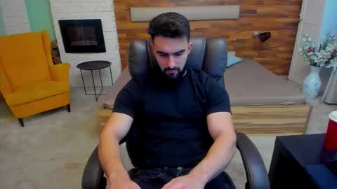 MicahLane online show from 11-14-25, 05:39