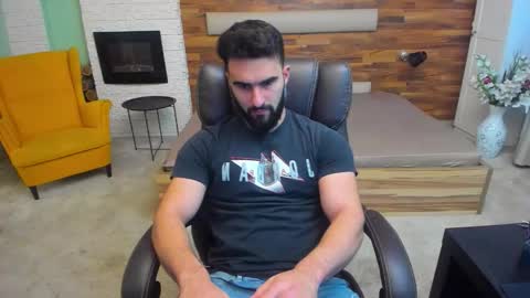 MicahLane online show from 11-17-25, 05:35