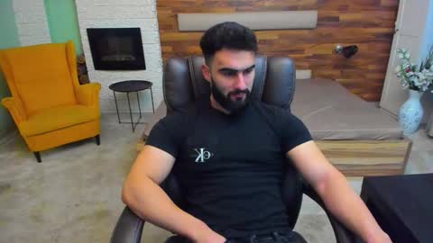 MicahLane online show from 11-26-25, 05:19